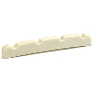 Graphtech GT-PQL-1215-00 TUSQ XL White Различни аксесоари за бас китара