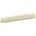 Graphtech GT-PQL-1215-00 TUSQ XL White Различни аксесоари за бас китара
