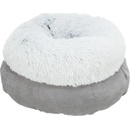 Trixie okrúhly pelech