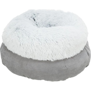 Trixie okrúhly pelech