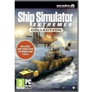 Ship Simulator: Extremes (Collection)