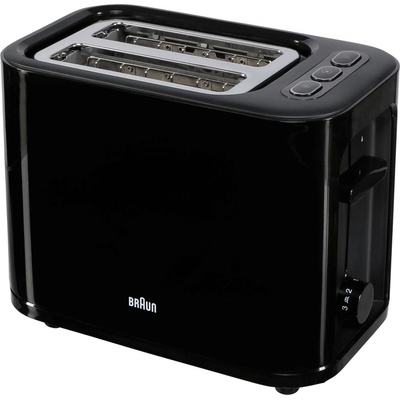 Braun HT 3010BK