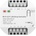 Ebelong WiFi + RF CCT Двуканален Контролер Димер за Едноцветна LED Лента 12-24V EBL - 56973