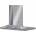 Bosch DWB09T150