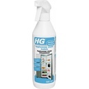 HG hygienický čistič chladničiek 500 ml