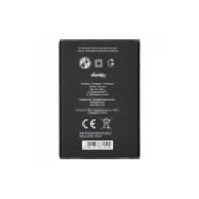 Baterie Blue Star pro LG G4 H815 (BL-51YF) 3200 mAh Li-Ion Premium