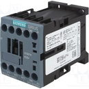 Siemens 3RT2016-1AB02