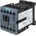 Siemens 3RT2016-1AB02