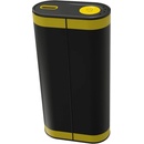 Nitecore NC10000