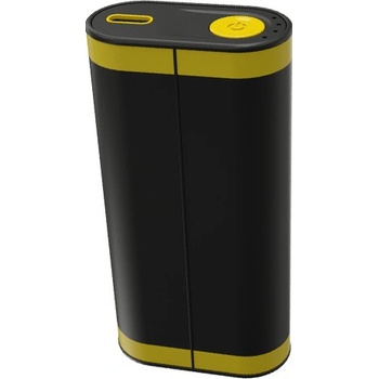 Nitecore NC10000