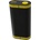 Nitecore NC10000