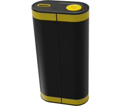 Nitecore NC10000