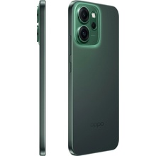 Oppo Reno14 FS 5G 12GB/512GB Green