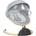 KikkaBoo Електрическа люлка Ashlee Light Grey 2025 (31005010090)