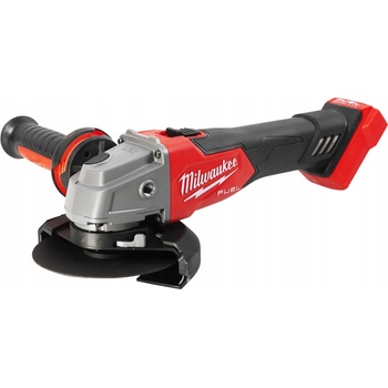 Milwaukee M18 FSAG125X-0X 4933478428