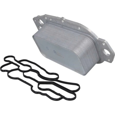 Olejový chladič pro motorový olej KAMOKA 7730167
