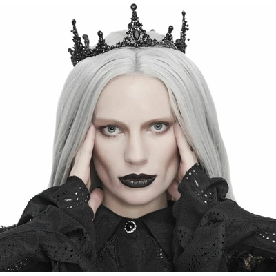 Devil fashion Корона devil fashion - eas011