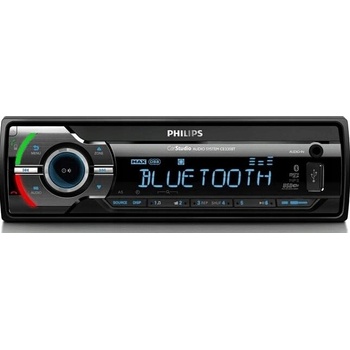 Philips CE235BT