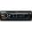 Philips CE235BT