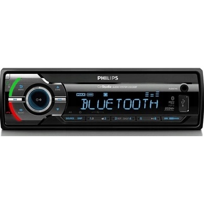 Philips CE235BT