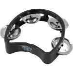 Noicetone D001-5 Black 3, 94" Перкусия-дайре (<![CDATA[D001-5]]>)