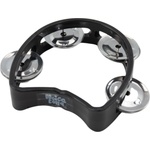 Noicetone D001-5 Black 3, 94" Перкусия-дайре (D001-5)