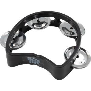 Noicetone D001-5 Black 3, 94" Перкусия-дайре (D001-5)