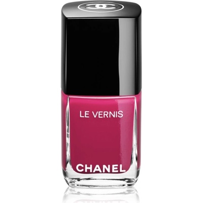 Chanel Le Vernis lak na nehty 139 ACTIVISTE 13 ml