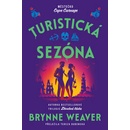 Turistická sezóna
