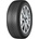 Debica Navigator 3 225/65 R17 102H