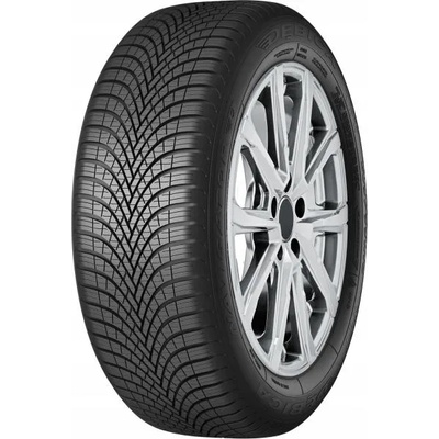 Debica Navigator 3 225/65 R17 102H