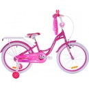 Fuzlu Lilly 2023