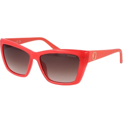 Guess GU00098 72F