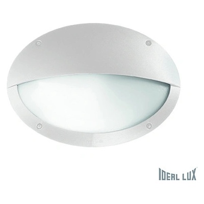 Ideal Lux 096735