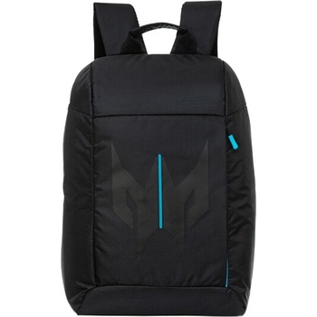 Acer Predator Urban 18 PBG510 (GP.BAG11.083)