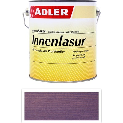 ADLER Slovensko Innenlasur 2,5 l Circe