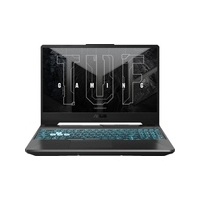 Asus Tuf Gaming F15 FX506HF-HN028W