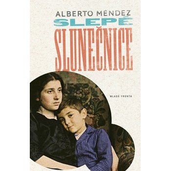 Slepé slunečnice