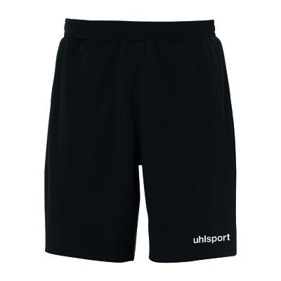 Uhlsport Short enfant Essential PES Černá
