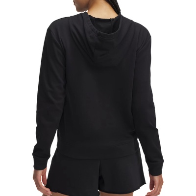 Under Armour UA Rival Terry Hoodie