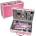 Zmile cosmetics Merry Berry козметично куфарче