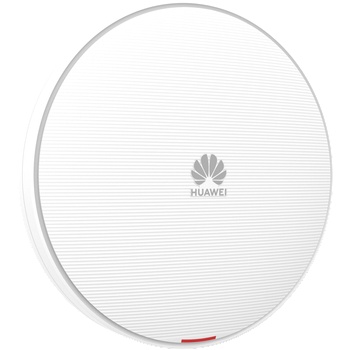 Image 1 of Huawei AirEngine6761-21