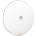 Huawei AirEngine6761-21