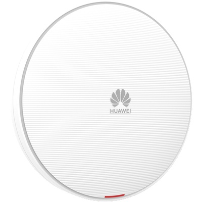 Huawei AirEngine6761-21