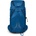 Osprey Exos 48