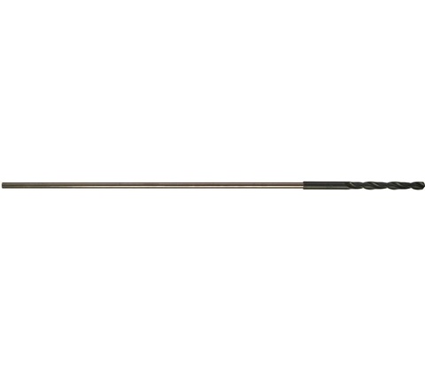 Milwaukee 4932363667
