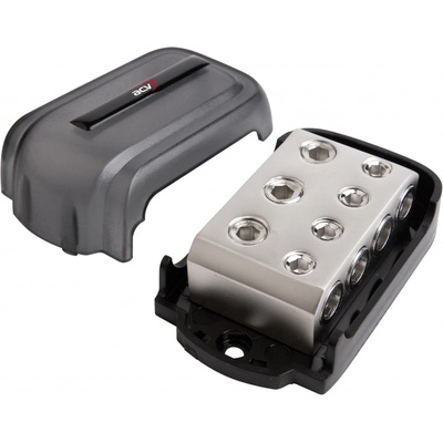 Distribučný blok ACV 30.3913-14