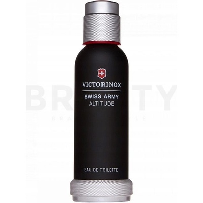 Victorinox Swiss Army Altitude toaletní voda pánská 100 ml