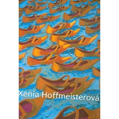 Xénia Hoffmeisterová