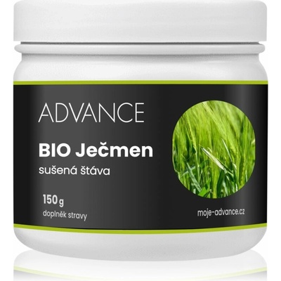 Advance Ječmen 150 g